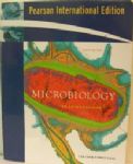 Miscrobiology: An Introduction(微生物學) 詳細資料