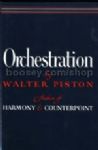 Orchestration(跨年限時特賣) 詳細資料