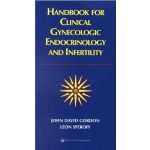 Handbook for Clinical Gynecologic Endocrinology and Infertility 詳細資料