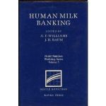 Human Milk Banking (Nestle Nutrition Workshop Series) 詳細資料
