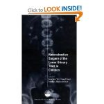 Reconstructive Surgery of the Lower Urinary Tract in Children (Societe Internationale d