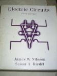 Electric Circuits / Using Computer Tools for Electric Circuits (World Student) 詳細資料