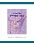 human physiology tenth edition 詳細資料