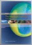 the world of chemistry essentials 4th edition 詳細資料