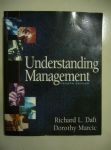 Understanding Management 詳細資料