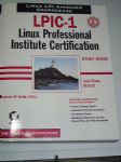 LPIC-1: Linux Professional Institute Certification Study Guide (Level 1 Exams 101 and 102) 詳細資料
