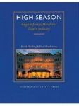 High Season: English for the Hotel and Tourist Industry 詳細資料