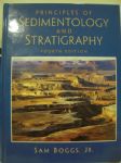 Principles of Sedimentology and Stratigraphy (Fourth Edition) (硬殼) 詳細資料