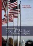 Understanding Social Welfare: A Search For Social Justice 詳細資料
