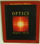 Optic 光學 詳細資料