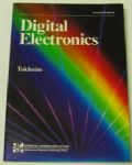Digital Electronics 第4 版 詳細資料