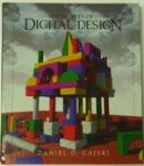 Principles of digital Design 詳細資料
