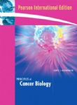 Principles of Cancer Biology 詳細資料