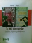 The 8051 Microcontroller 詳細資料