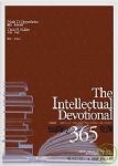 知識的365堂課 The Intellectual Devotional書本詳細資料