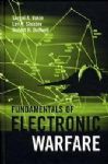 Fundamentals of Electronic Warfare 詳細資料