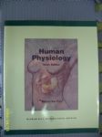 Human Physiology      10th Ed 人體生理學 詳細資料