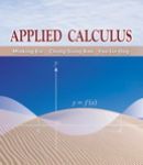 Applied Calculus  詳細資料