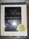 Statistical Techniquies in Business and Economics with Global Data Sets 詳細資料