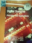 digital systems principles and applications 詳細資料