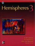 Hemispheres - Book 3 (Intermediate) 詳細資料