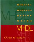 Digital Systems Design Using VHDL書本詳細資料