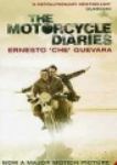 THE MOTORCYCLE DIARIES摩托車日記 詳細資料