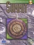 Summit 1 詳細資料