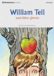 William Tell and Other Stories 詳細資料