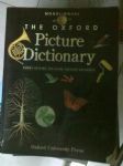 Picture  Dictionary 詳細資料