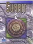 Summit (2)  詳細資料