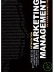 Marketing Management: An Asian Perspective 詳細資料
