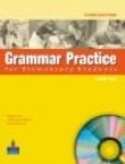 Grammar Practice 詳細資料