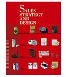 SALES STRATEGY AND DESIGN 詳細資料