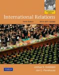 International Relations 9th Edition 詳細資料