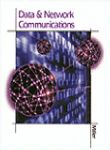 DATA & NETWORK COMMUNICATION 詳細資料