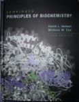 Lehninger Principles of Biochemistry 5/e 詳細資料