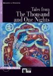 Tales from the thousand and one night  詳細資料