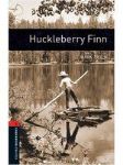 The Adventures of Huckleberry Finn 哈克貝利·費恩歷險記 詳細資料
