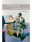 The Picture of Dorian Gray: Stage 3 (1000 Headwords) 道林·格雷的畫像 詳細資料