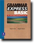 Grammar Express Basic (without Key) 詳細資料