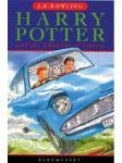 Harry Potter and the Chamber of Secrets 詳細資料