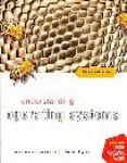 UNDERSTANDING OPERATING SYSTEMS 5/e 詳細資料
