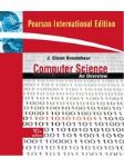 Computer Science :An Overview 10/e 詳細資料