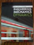 Engineering mechanics dynamics 詳細資料