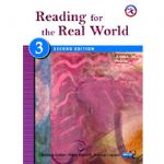 Reading for the Real World 2/e 詳細資料