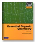 Essential Organic Chemistry 2/e 詳細資料