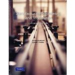 Manufacturing Engineering and Technology 6/e 詳細資料