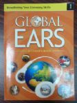 Global ears 詳細資料