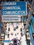 Longman Commercial Communication  詳細資料